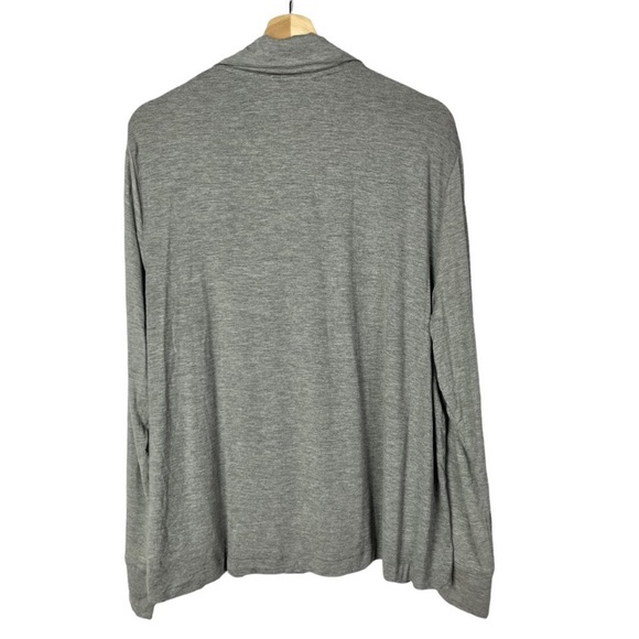 Skims Top - Picture 3 of 5